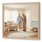 Your Guide to a Safe and Inviting Home for Seniors