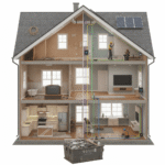 Whole House Upgrades Explained